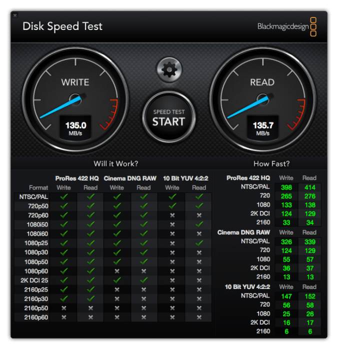 diskspeedtest_lacie