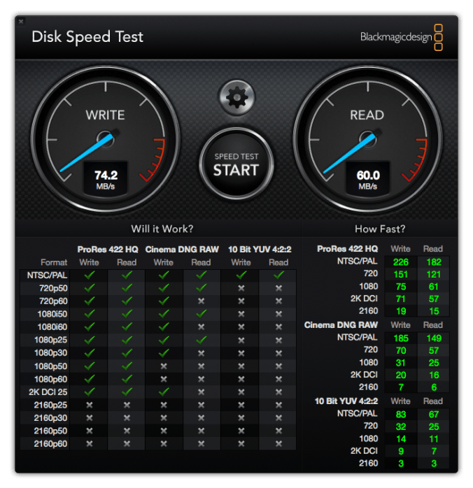 diskspeedtest_lacie_share